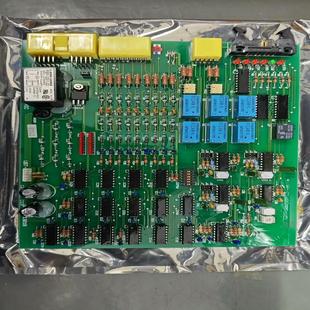 议价…… 206A2原厂件 议 UST