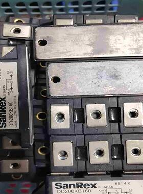 DD200KB160 DD240KB160 DD200KB1议价