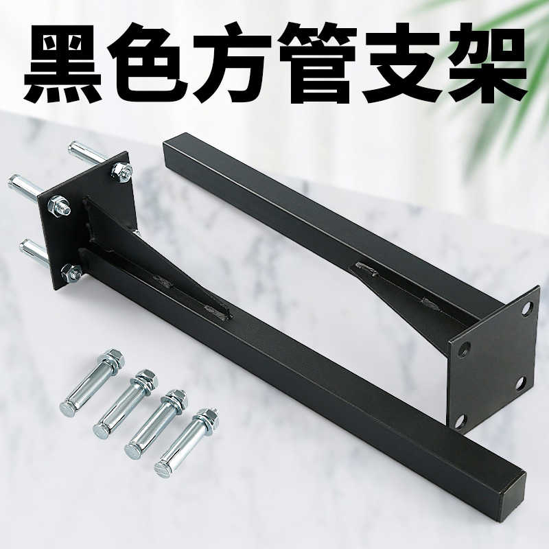 台下盆支架岩板台面托架洗手池洗脸盆大理石陶瓷盆加固三角支撑架
