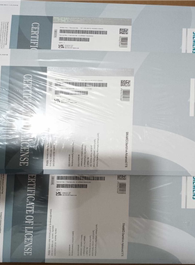 【顺庆】SINAMICS Startdrive advanced V【议价】