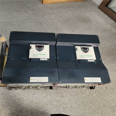 议~变频器90KW，ALtivar61，ATV61HD90