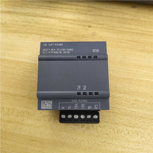 (议价)6ES7241-1CH30-1XB0   241-1C