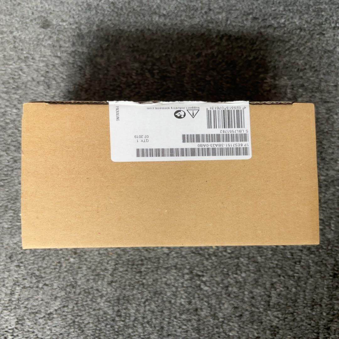 【顺庆】西门子模块6ES7151-3BA23-0AB0【议价】