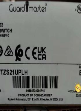 440G-TZS21UPLH，(崽崽配件）