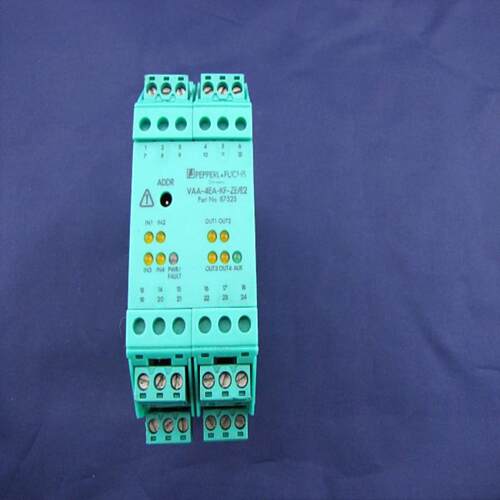 议~VAA-4EA-KF-ZEE2