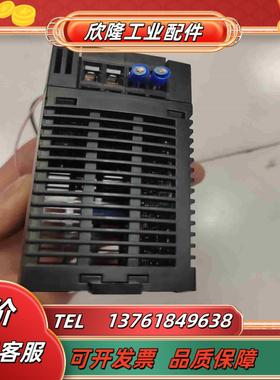 普尔世PISA11CLASS2议价