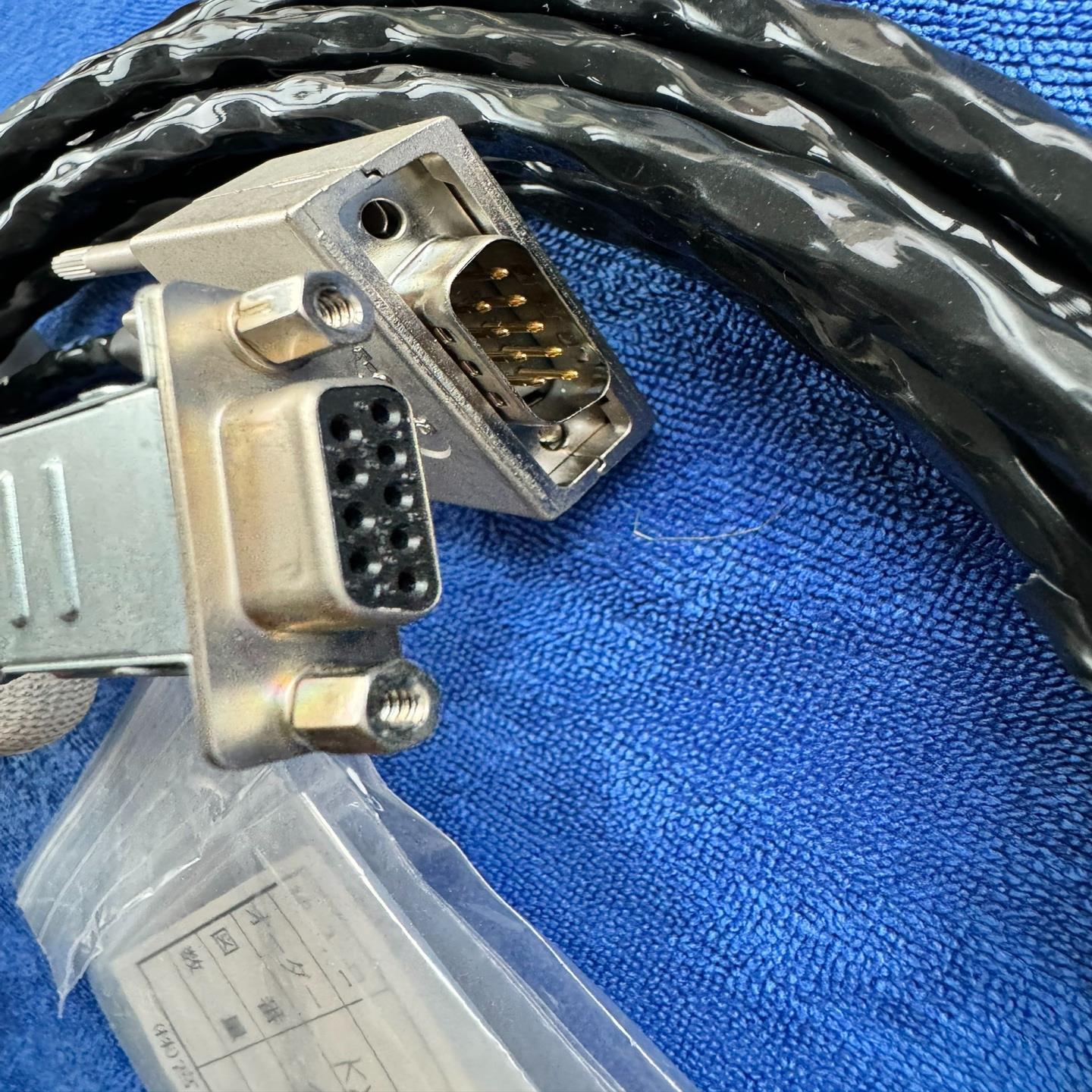 KXA53347 Nikon 光刻线材 宫田光器 JAE-F【议价】