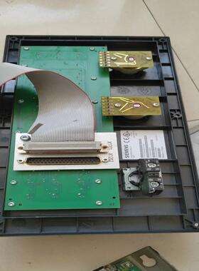 （议价）C5303-0AF30-1AA0  西门子802DSL按