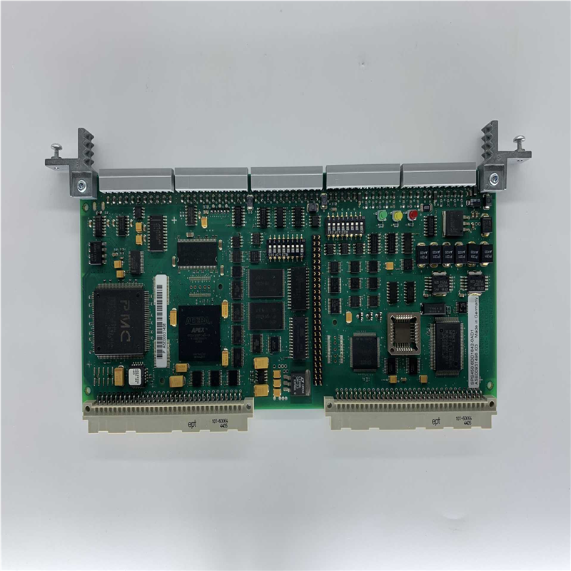 6DD1842-0AD1T400工艺板SPS450控(崽崽配件）