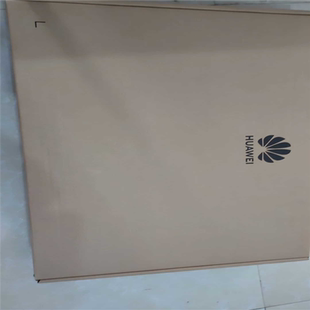 A12百兆电口12千兆电口4千 L24FT4S S5735S 议价 顺庆