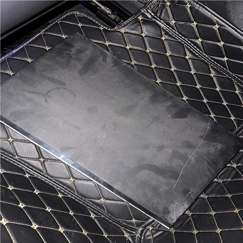 宝利通group550（夫美商行）