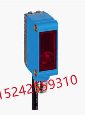 1098785 GL6-CC011K00 西克自动化光栅 FlexChain正清仓货期1周