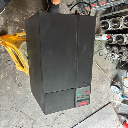 议~丹佛斯变频器15kw丹佛斯VLT2981PT4B20STR0