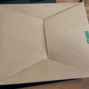 aai543 E63议价 00ADV151