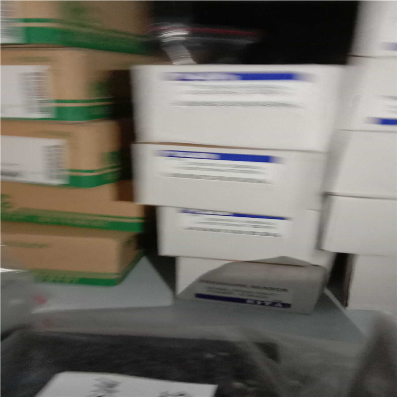 【顺庆】CP32FS/1         CP32FM/3【议价】