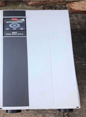【顺庆】丹佛斯变频器22KWFC-101P22KT4E5AH2XAX【议价】