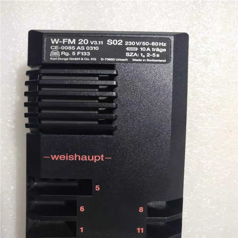 冬斯w-fm20 有货同时也有议价