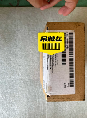 系列6ES7317-6FF04-0AB0~询价