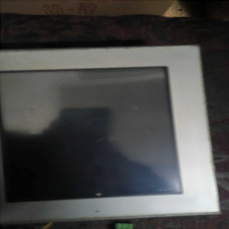 Pro-face触摸屏3280035-01AGP3400-T~议价