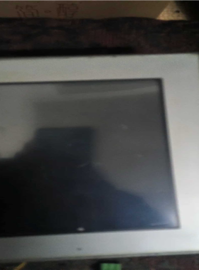 Pro-face触摸屏3280035-01AGP3400-T~议价