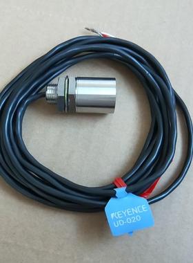 （议价） -022 UD-020 EX-016 DH-214T基