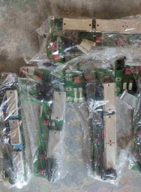 议~电源板462018.7937.12/462018.79