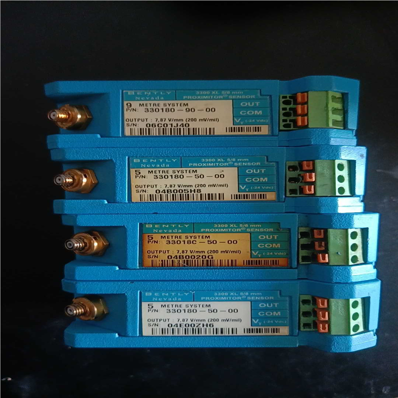 本利特前置器 330180-50-00有2个   33018（憨憨电子）