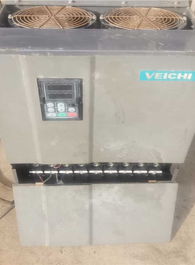 议~伟创AC60-T3-055G/075P变频器重载55kw轻载