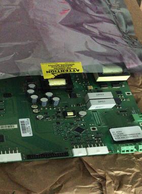 议~130B7260 丹佛斯FC302N90 132KW 160