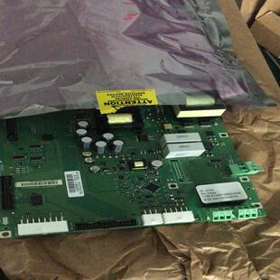 132KW 丹佛斯FC302N90 160 130B7260 议