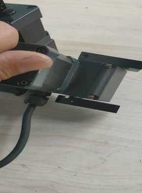 Directed Perception ptu-46-17~议价