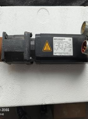 【顺庆】（议价）SEW赛威PSF121CMP40M/BP/KTY/R【议价】