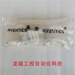 现货 全新原装 3337120222 力士乐REXROTH 议价 气控阀