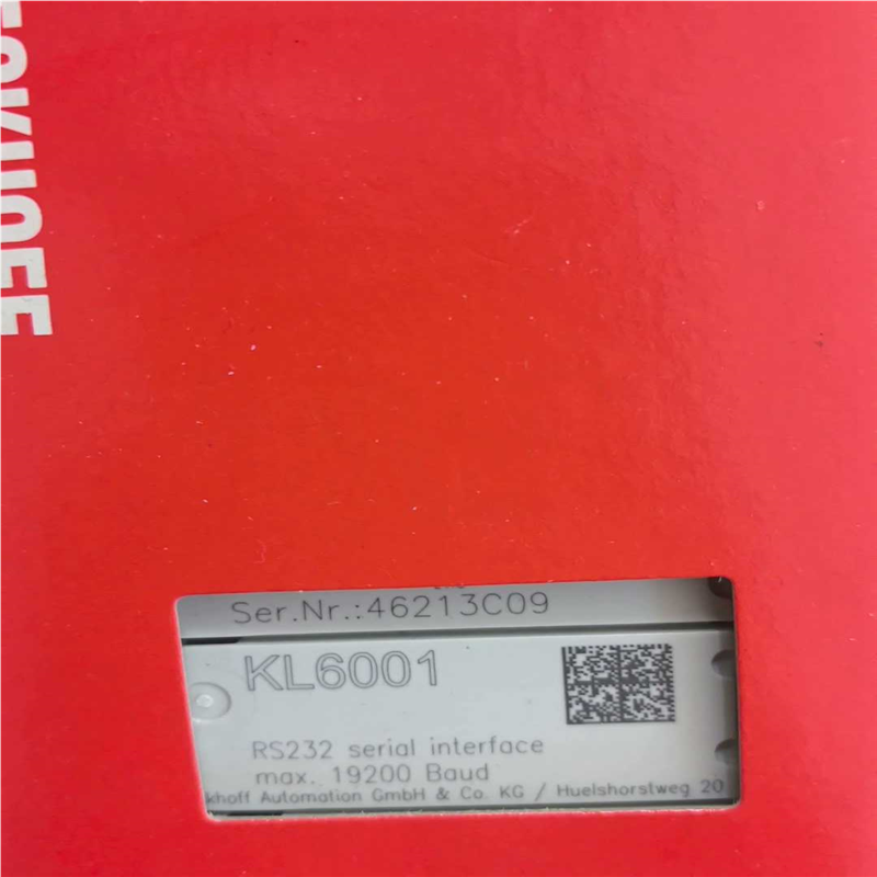 EL3058  KL6001 EL3214 KM1002-0~议价