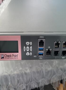 【顺庆】Checkpoint Smart-1 225 测试完好【议价】