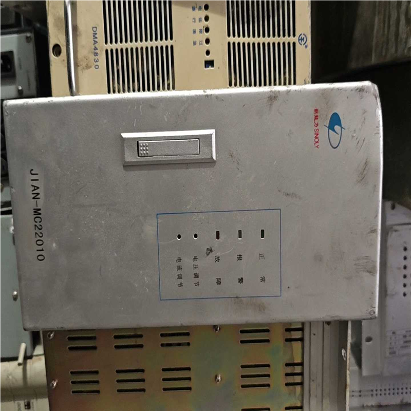 议~JIAN-MD22020  JIAN-MC22010 拆机的