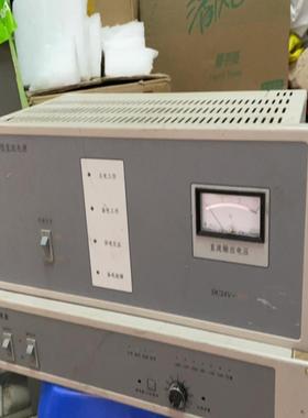 狮岛SD7014A电源，拆机配件，测试功能正常~议价