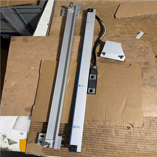 SR77 磁栅尺 磁尺 插头 Magnescale 拆机1个 议价 汇生