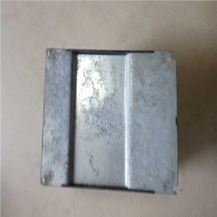 【原装正品】拆机ENC易能变频器EN600-4T0055G/~议价