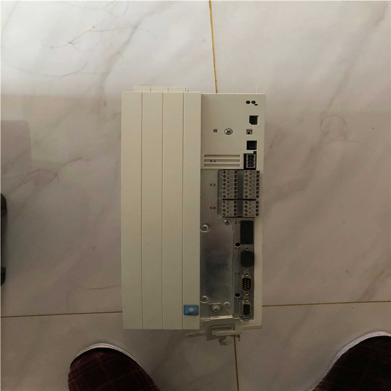 伦茨变频器EVF9325-EV一台，功能正常的，拍前（憨憨电子）,3C数码配件,其它配件,淘宝优惠券,粉丝福利购,淘宝优惠卷