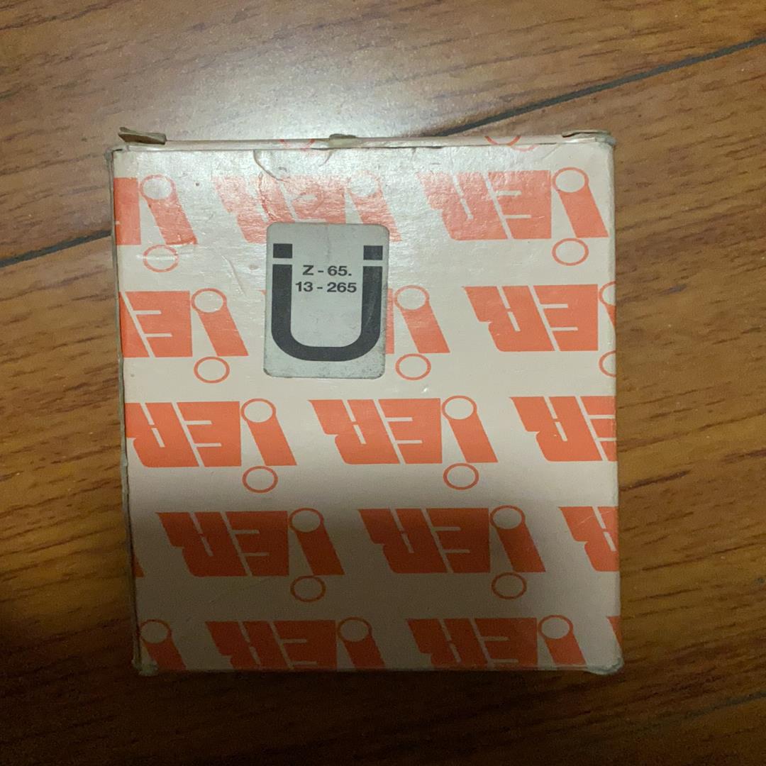 （仔仔配件）IMAT SHR CS。230V AC