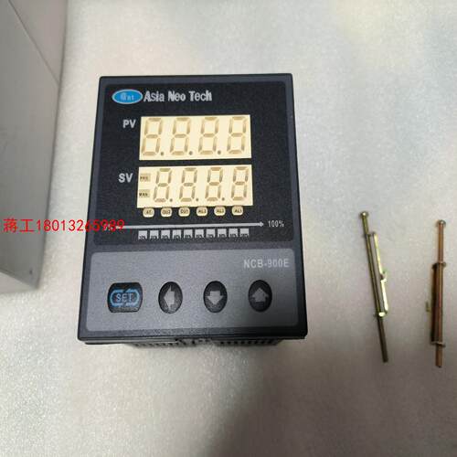 全新正品Asia Neo Tech  温控器型号NCB-议价