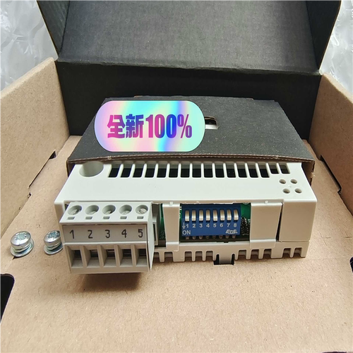 ABB模块，RDNA-01，全新原装，议价咨询。~议价