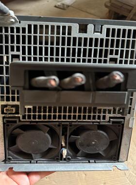 #plc S120驱动6SL3120-1TE（憨憨电子）