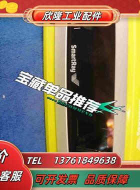 德国SmartRay ECCO 75  030 3D线激光传议价