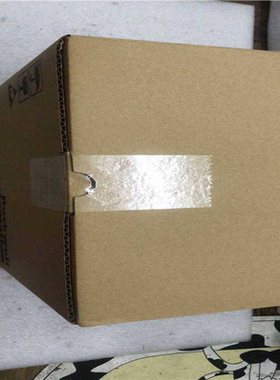 AB 变频器22A-V2P3/v1p5/v4p5n104 a~议价