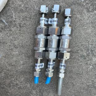 耶耶电子 哈姆雷特单向阀 LET HAM