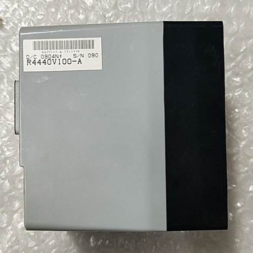 【汇生】Volcano火焰监测器 R4440V100-A ,R444【议价】