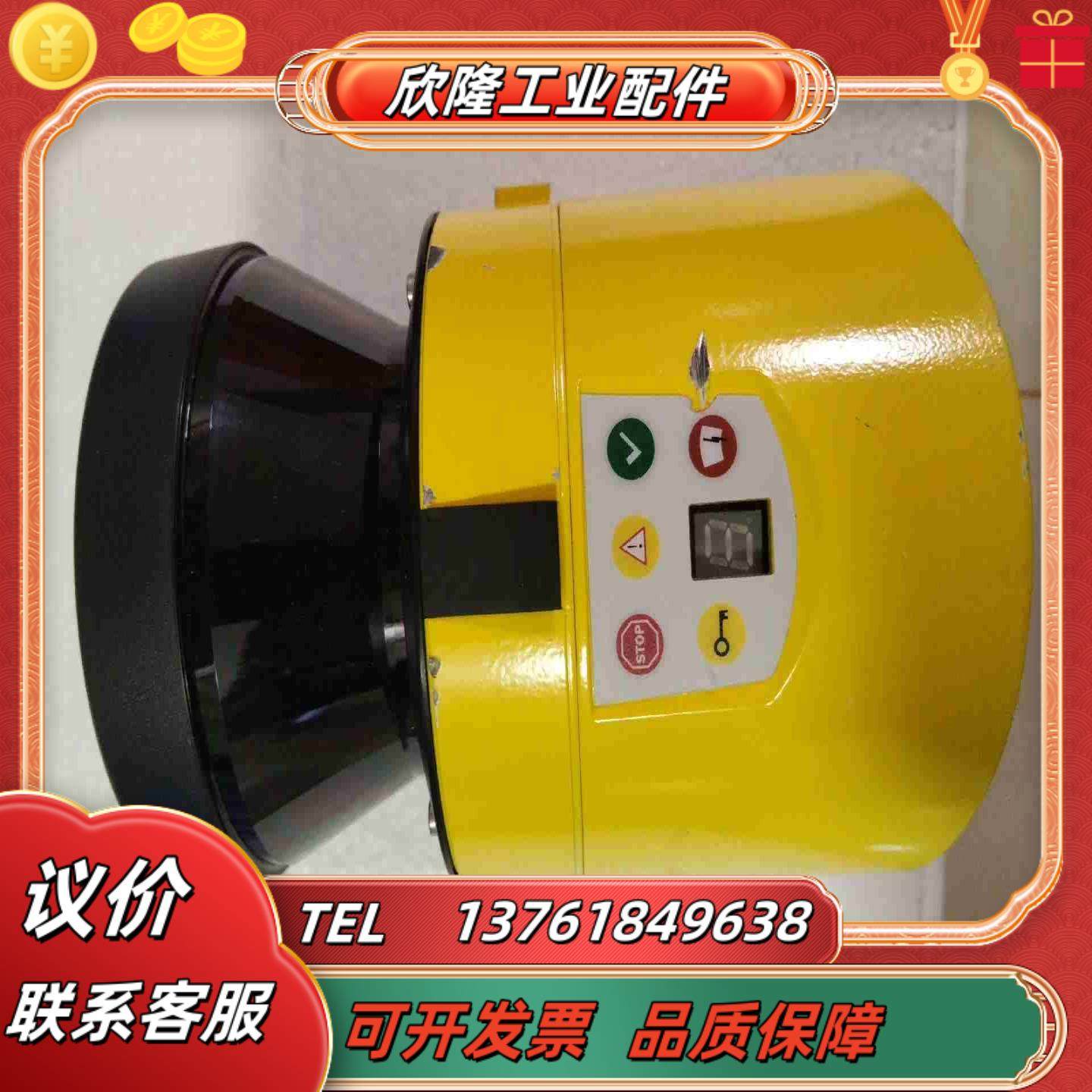 SICK西克S30B-3011CA本商品售出后议价