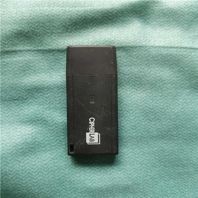 议价~CIPHER LAB BT  Transponder V2